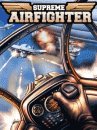 game pic for Supreme AirFighter